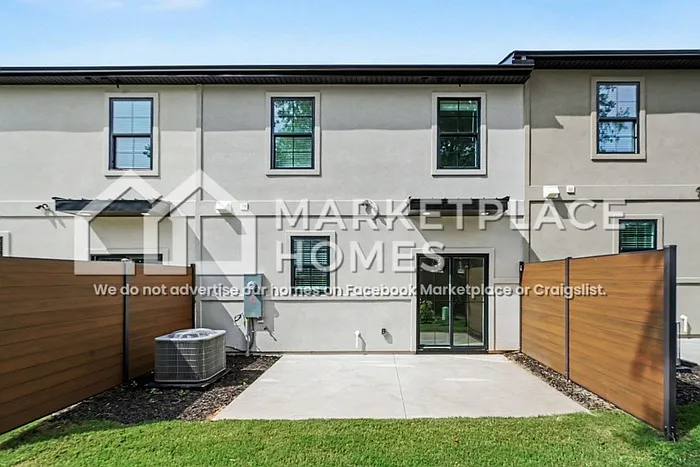 5 Taverly Dr — Photo 25