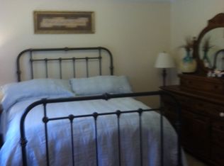 53104 Wildlife Dr, South Bend, IN 46628