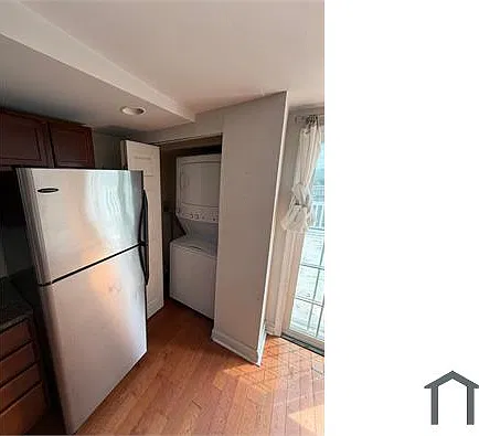 204 Sumac St #3
