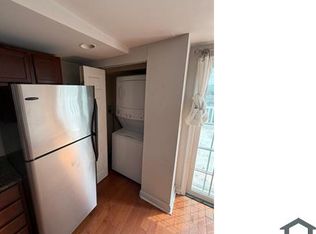 204 Sumac St APT 3, Philadelphia, PA 19128