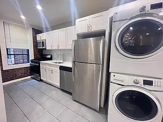 Rented by Bruma Realty LLC