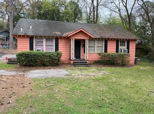 3220 Cherokee Ave APT B, Columbus, GA 31906