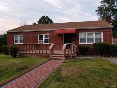37 Canfield Ave, Yonkers, NY, 10710