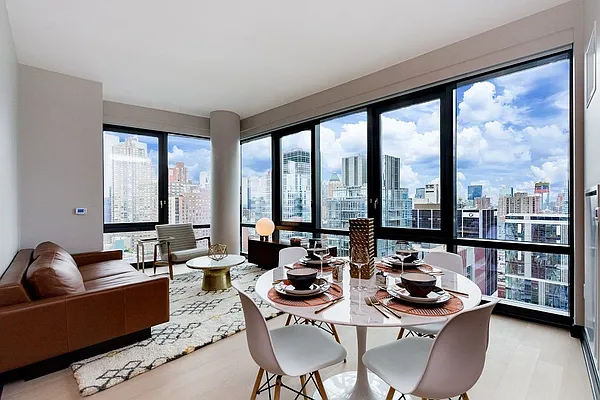 Rented by The Dermot Realty Management Company | media 1