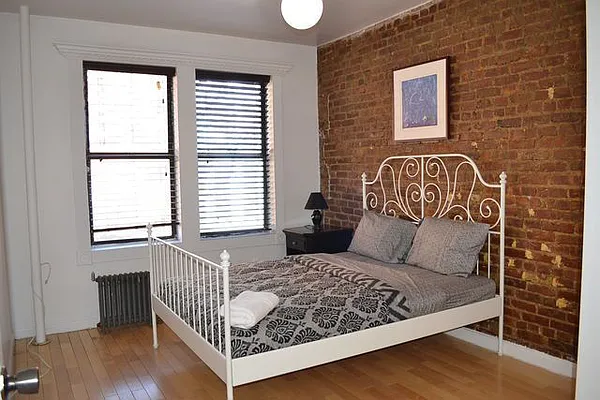 Rented by Urban Living | media 25