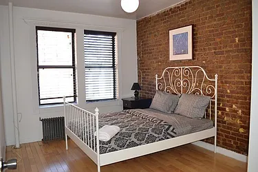 Rented by Urban Living