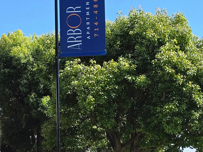 Arbor Ranch — Photo 23