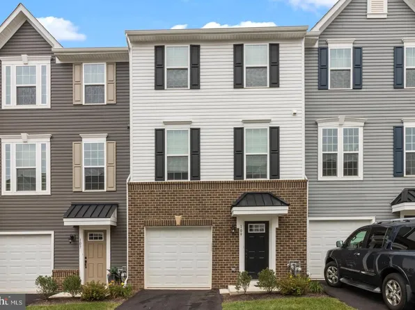 109 Almond Dr, Lansdale, PA 19446