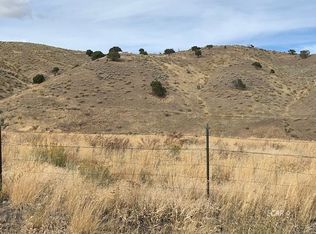 Lupine St, Elko, NV 89801