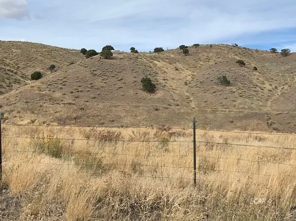 Lupine St, Elko, NV 89801