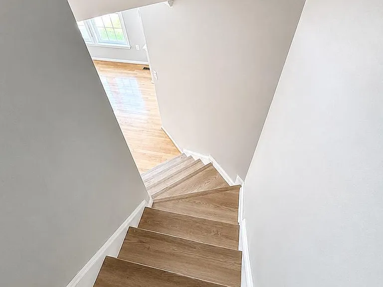 20 Dunlap Dr — Photo 39