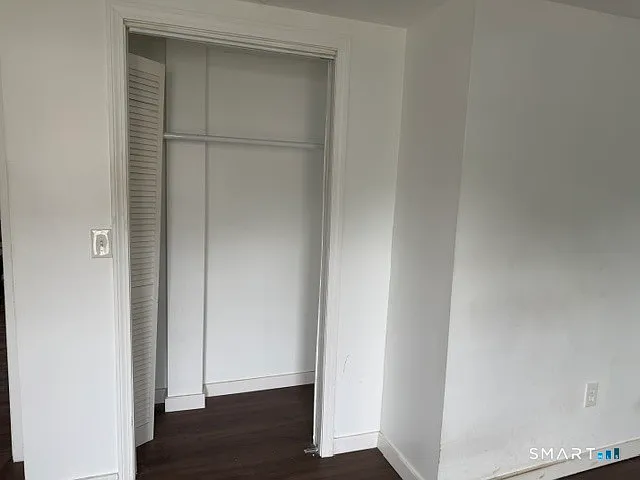 1403 Boston Ave — Photo 6