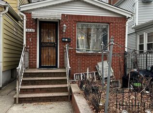 6822 Nansen Street, Forest Hills, NY