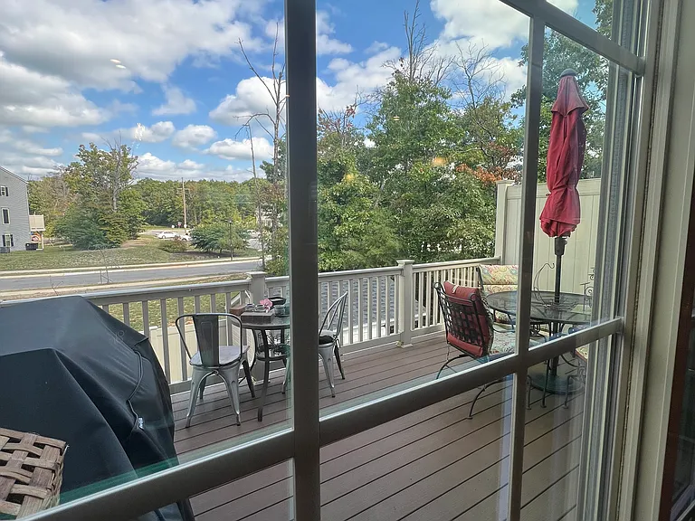 16626 Caribbean Way — Photo 26