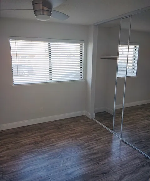 1240 Dealynn St #9 — Photo 16