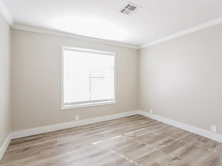 8612 Paddle Wheel Way — Photo 14