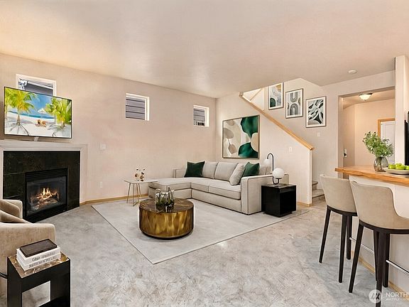 2nd image of 19124 97 Avenue Ct E