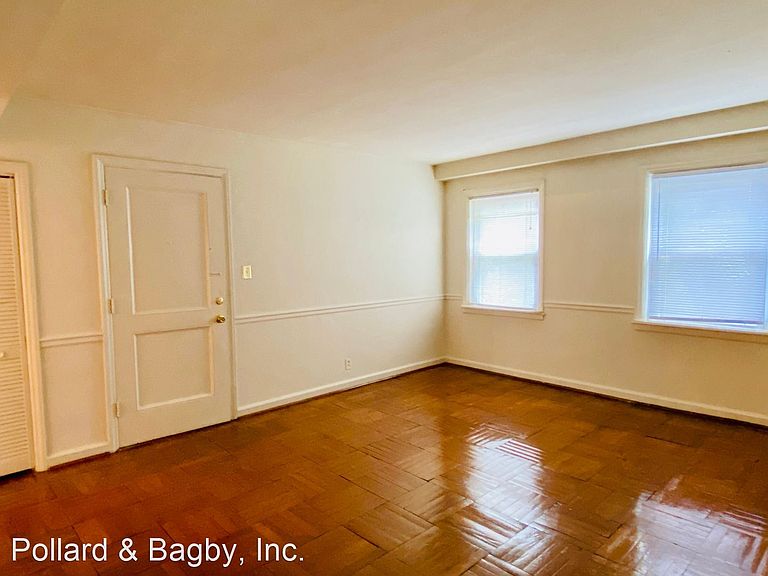 2609 Park Avenue Apartment Rentals Richmond, VA Zillow
