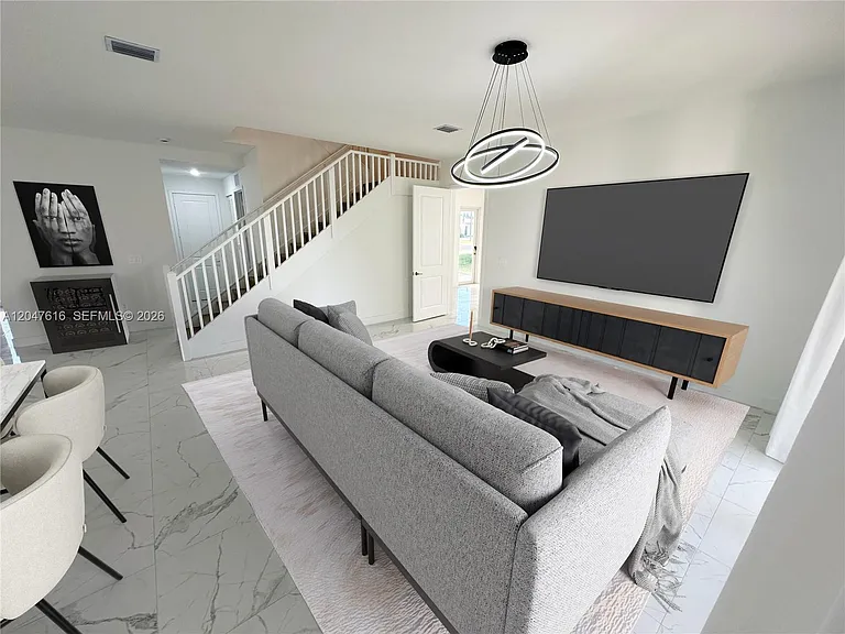 4255 SW 123rd Ter — Photo 8
