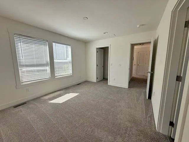 6656 Pentz Rd #31 — Photo 5