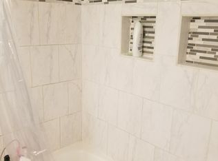 2025 Turner Rd, North Chesterfield, VA 23225