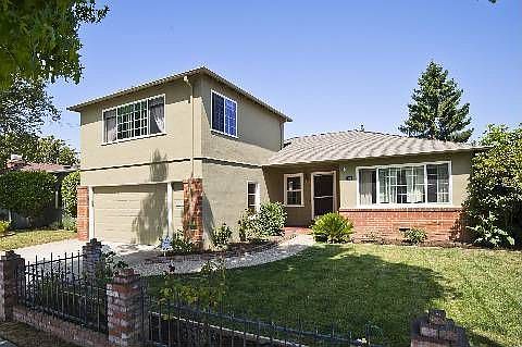 1st image of 632 Trenton Way