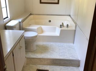 2457 Bold Springs Rd, Monroe, GA 30656