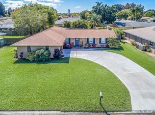 5406 Creeping Hammock Dr, Sarasota, FL 34231