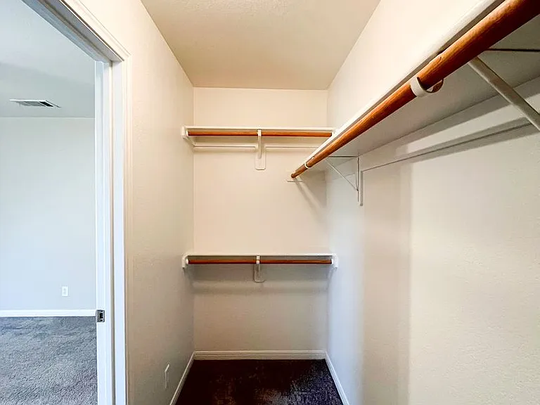 1213 Cinch Dr — Photo 23