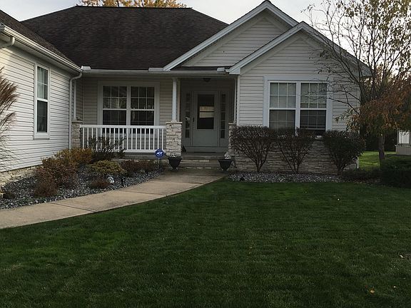 4th image of 38524 Mary Clarke Dr