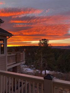 1459 Pineridge Lane, Castle Pines, CO, 80108