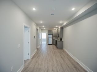 3725 Brandywine St #2, Philadelphia, PA 19104