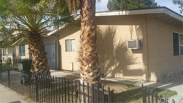 2nd image of 1303 N Grove Ave