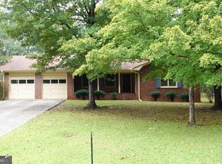 263 Elks St, Winder, GA 30680