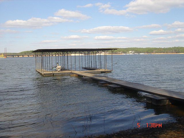 1st image of 1174 Jamaica Ct