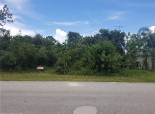 492 Archie Summers Rd, Lake Placid, FL 33852