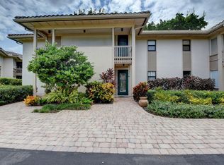 19701 Boca West Dr #4182, Boca Raton, FL 33434