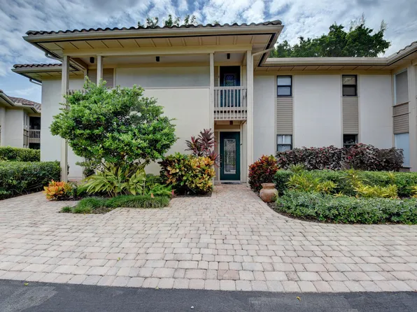 19701 Boca West Drive #4182, Boca Raton, FL 33434