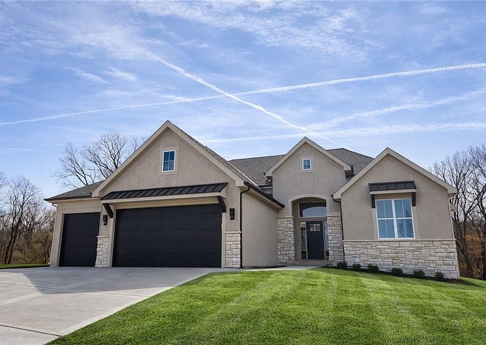 1st image of 10755 Genesis Dr