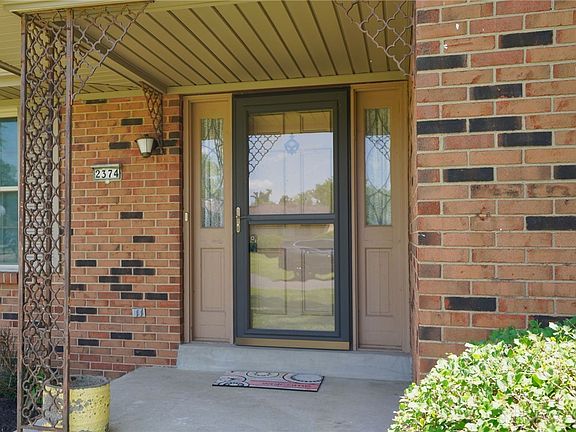 5th image of 2374 Red Apple Dr