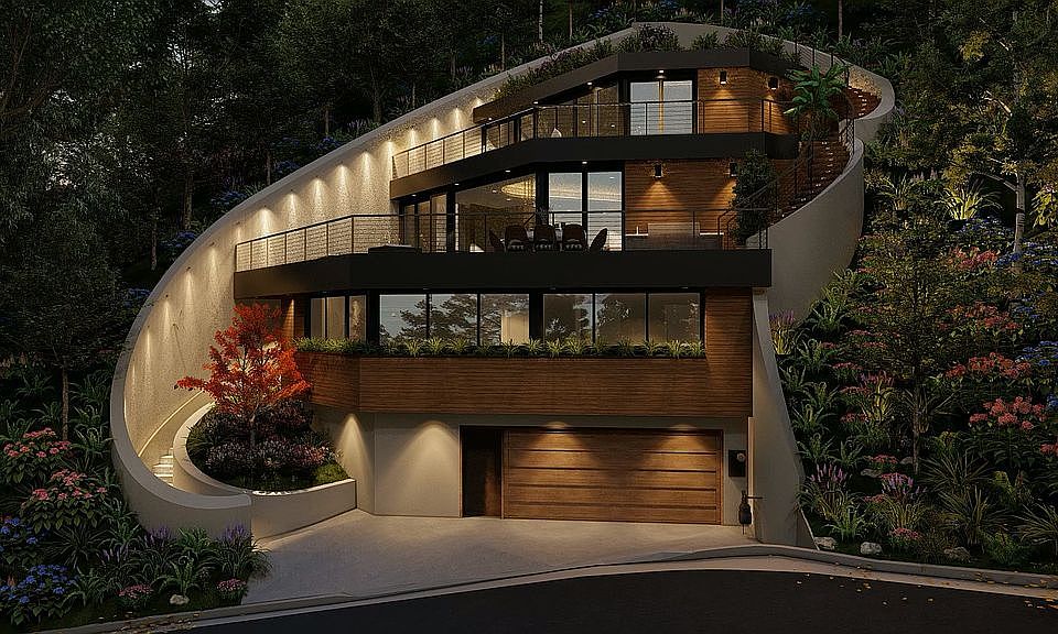 1st image of 77 Crescent Ave