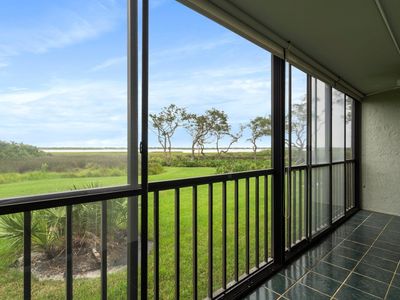 19 Tarragona Ct, Saint Augustine, FL, 32086
