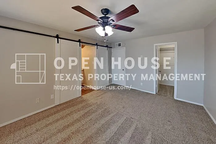 4212 Driscoll Dr — Photo 10