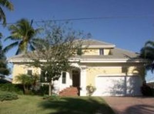 159 Pago Pago Dr W, Naples, FL 34113