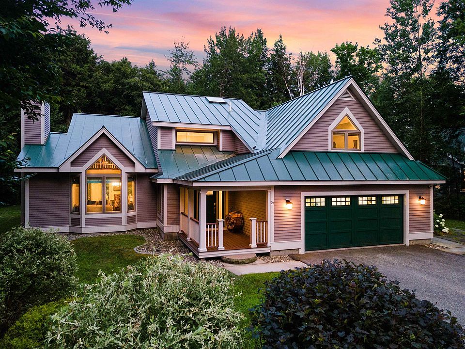 1st image of 27 Forest Drive
