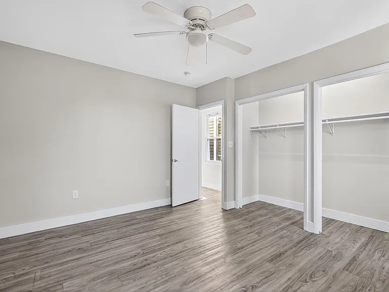 516 Carolyn Ave — Photo 5