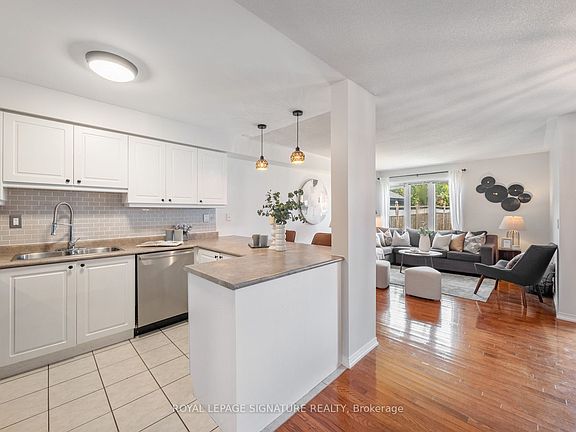3rd image of 7 Decatur Pl