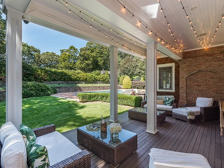 61 Water Mill Towd Rd — Photo 15