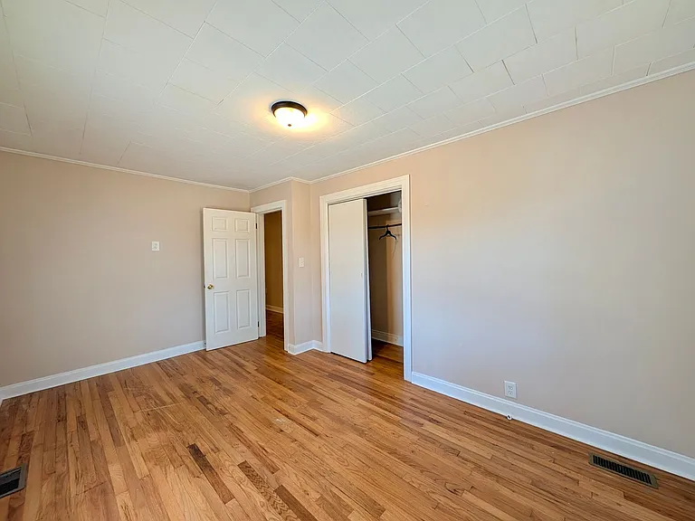 26 Friendship Church Rd — Photo 12