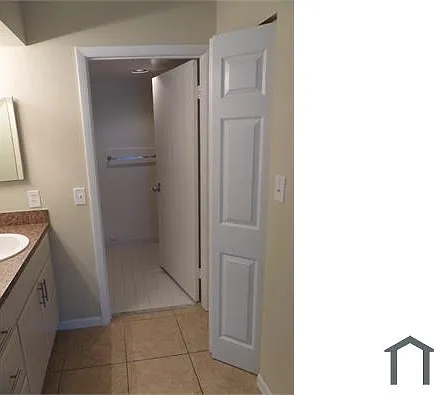 1141 Coral Club Dr #1141 — Photo 12